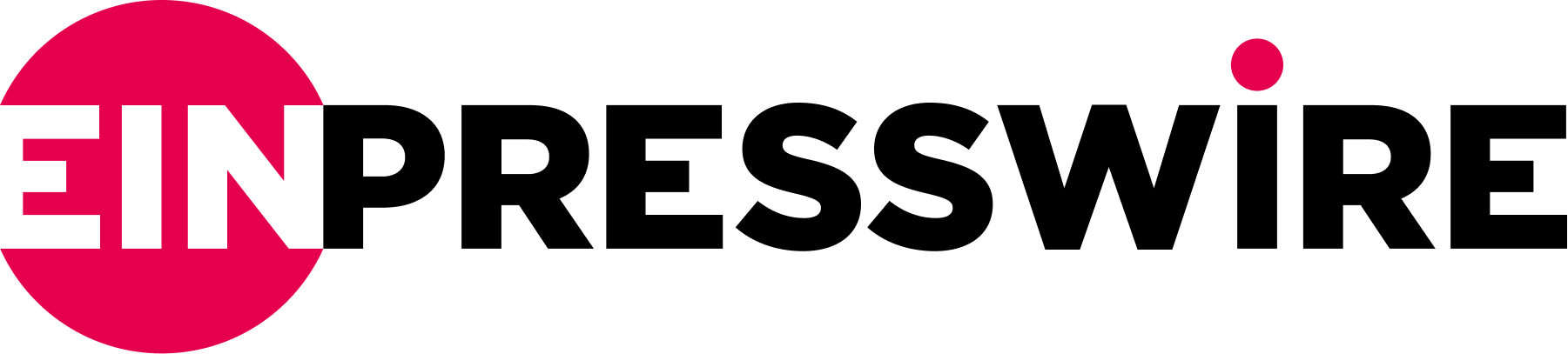 EV Sales Projections Dip Amid Forecasted Increases in Overall Alternative Powertrain Sales Through 2031