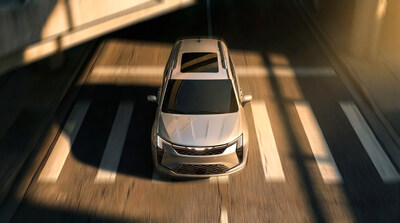 Featured image for Auto-prepared featured image