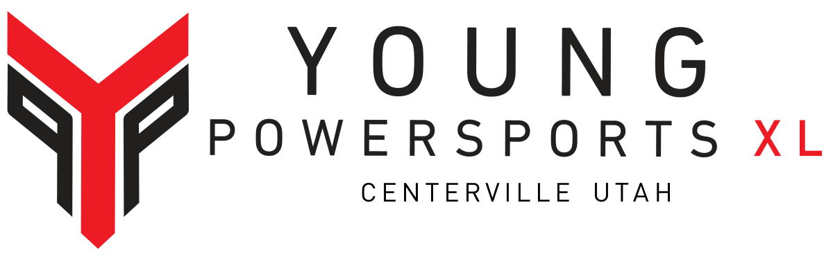 The Complete Guide to Powersports Parts in Centerville, UT