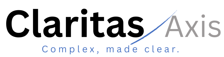 Featured image for Auto-prepared featured image