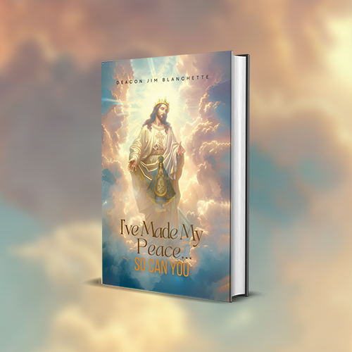 Featured image for Auto-prepared featured image