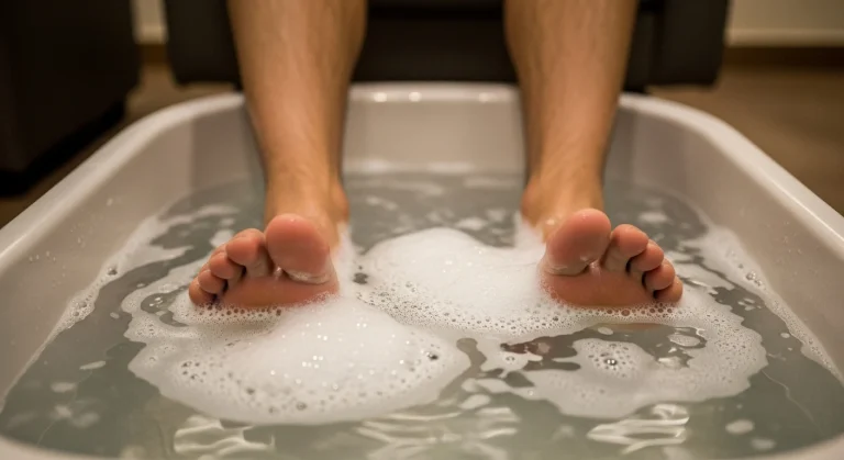 Featured image for Auto-prepared featured image